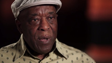 Buddy Guy Teaches the Blues to the Next Generation in New Trailer for 'The Torch'