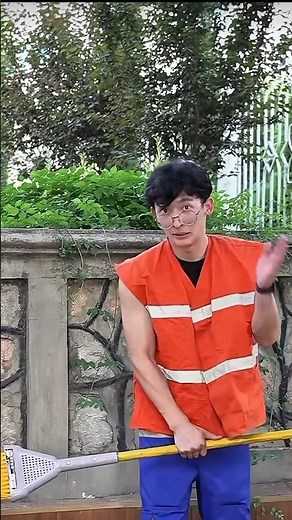 The Most Hilarious Gym Pranks