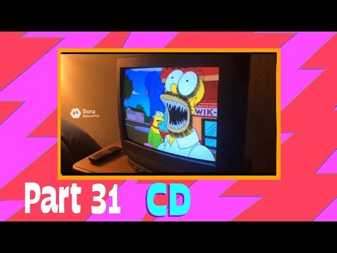 Sora AI 2 Doppelganger Warning Lost Episodes Compilation Part 31