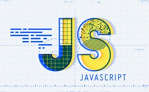 JavaScript 2019