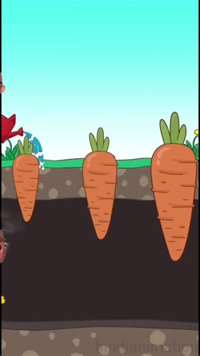 1.3M views · 6.9K reactions | Motu patlu shorts cartoon story #adsonfacebookreels #viralreels #reelsvideo #motupatlu #shorts #motupatlucartoon #adsonreels | Nature Lovers | Facebook