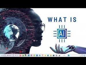 تحميل واعداد إداة classpoint على microsoft powerpoint