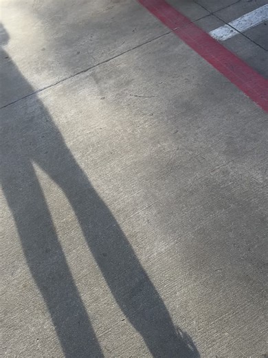 Consejos para motor BMW N55 y tuners en Dallas