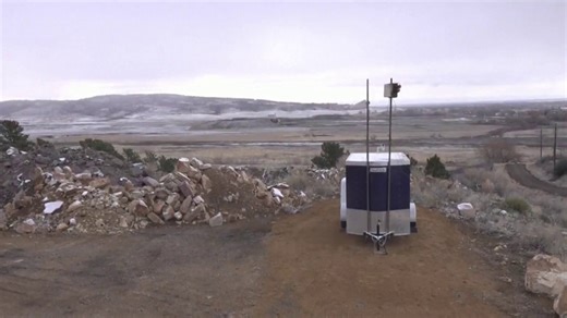 Breaking down cloud seeding concerns amid Texas flood questions