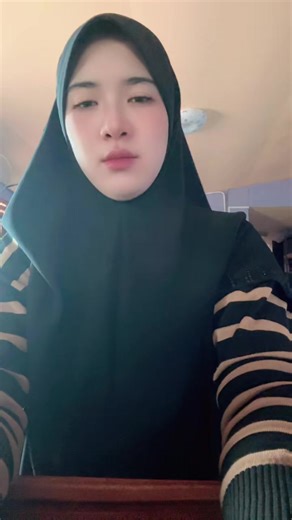 วิดีโอของ hayatee (@hayatee153) พร้อมเพลง เสียงต้นฉบับ - _pleng777 - 𝐒𝐔𝐍 𝐌𝐔𝐒𝐈𝐂 𝐙𝐎𝐍𝐄