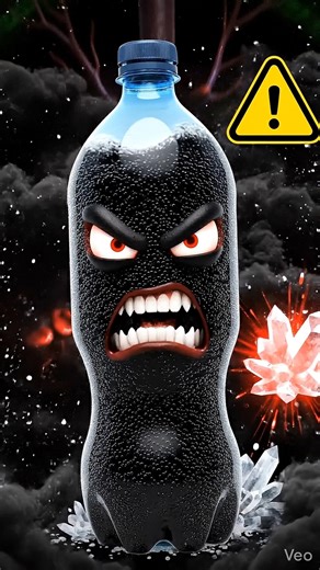 3 educational।video #ai