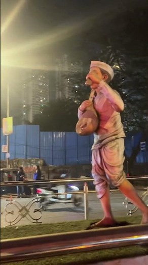 Funniest & Most Viral Comedy Videos | Non-Stop Laughs Guaranteed! 🤣