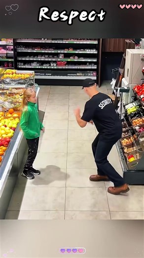 The Power of Kindness: How Being Nice Can Transform Lives