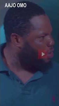 Aajo Omo Yoruba Movie 2026 Official Trailer Now Showing On Yorubaplus