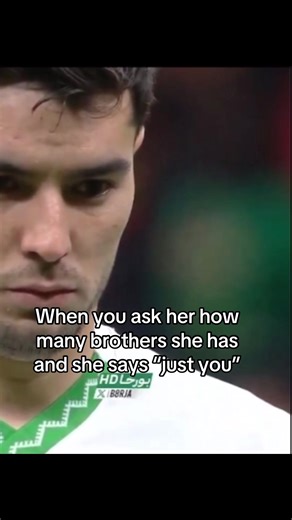 Lionel Messi's Career Highlights and Memorable Moments