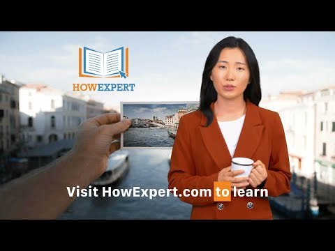 How to Start Postcard Collecting – Build a Meaningful and Valuable Collection