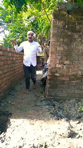 Salute Indian Army Mere Desh Ke Veer Jawan Ke ZindagiAl #youtubeshorts#indianarmy#armystatus