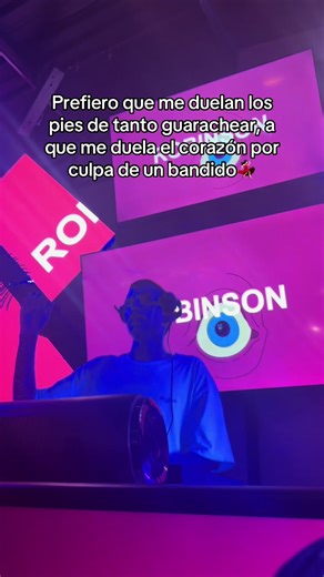 #parati #fyp #viral #andromeda #guaracha ay apaa💃🏻