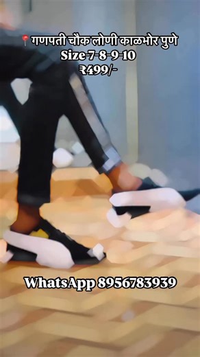 G FACTORY on Instagram