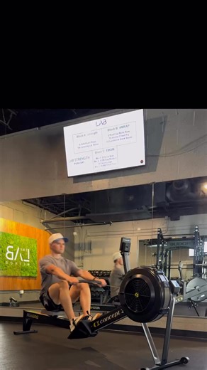 🎄 The Perfect Gift for a Fit New Year: The MERACH R50 Rower! ✅ 10-Level Air Resistance – Smooth, real-water rowing feel ✅ Folds in Seconds – Tucks neatly away after your holiday workout ✅ MERACH App Connected – Row through festive 3D winter scenes ✅ Plush Comfort – Cushioned seat & adjustable footrests for cozy sessions 💝 “The gift that keeps them glowing all year long.” | Merachfit.us