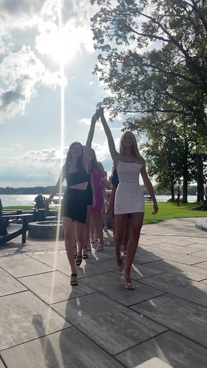 happy hoco🥳 #fyp #hoco22