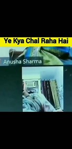 36K views · 799 reactions | Biology Practical ? | That's Engineering | Facebook