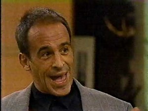 One Life to Live 6/16/1989