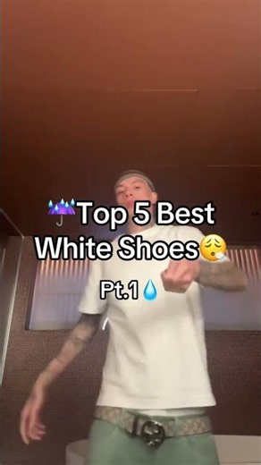 👉🏼They are the BEST😮‍💨☔️⬆️SUBSCRIBE FOR DAILY DRIPPY CONTENT💦Follow my other Social Medias #shorts