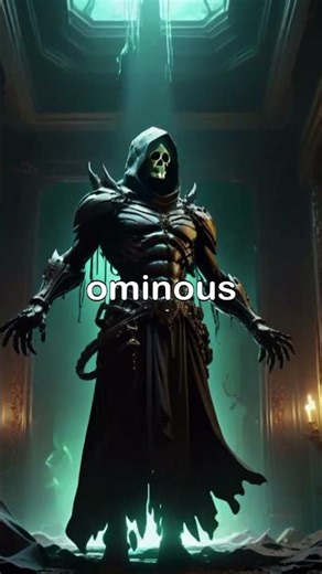 Ghost on your laptop screen 👻 #scary #horror #holloween #viral