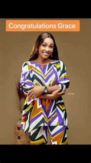 Fearless Face på TikTok