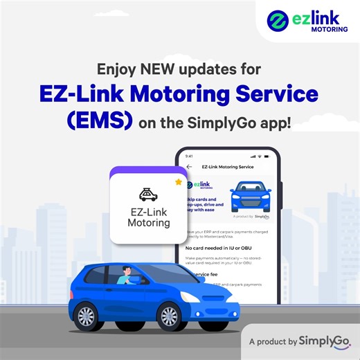 74K views · 25 reactions | Calling all drivers,  enjoy these updates...