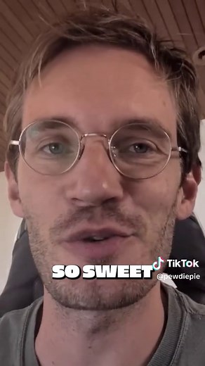 PewDiePie 15 Years: Best Viral Clips & Vlogs Compilation