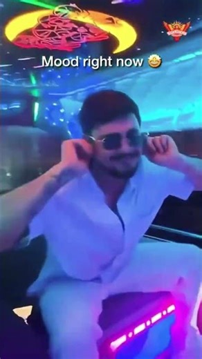 ak bhiyari sabpe vari 😎❤️ #india #indiachim