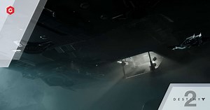 Destiny 2's Presage Mission Is Bungie's Best Effort Yet