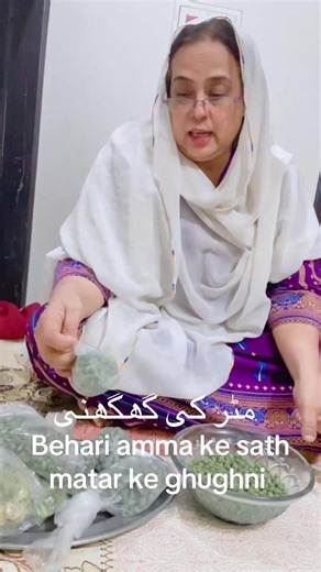 Apps fun and Kitchen (@apps.fun.and.kitch)’s videos with Cooking Vlog - Indra Kartikasari