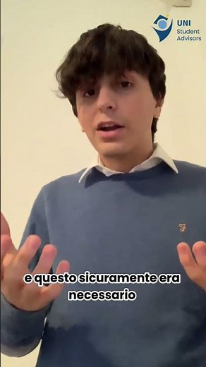 Entrare ad Harvard è veramente impossibile?