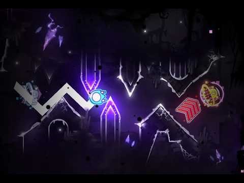 [177k att] "Cobwebs" by NineDice 46% | JUMP FROM A MEDIUM DEMON