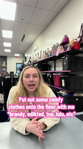 Comfy Sweat Outfits for Rainy Days