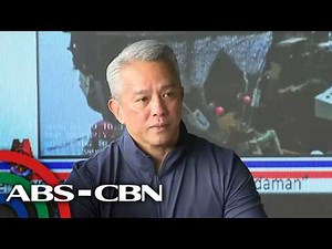LIVE: DILG, PNP, BOC hold press briefing on the recent smuggling case in Pampanga | ABS-CBN News