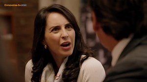 40 y 20 Teporada 4 Capitulo 3 Completo | 40 y 20 TV