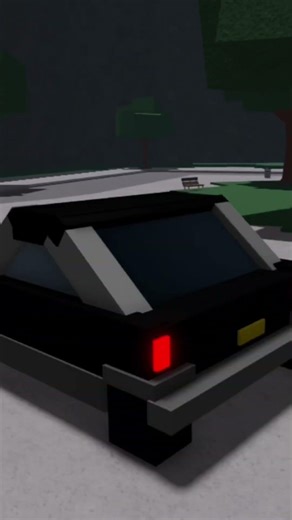 Rate my car builds using Roblox Strongest Battlegrounds #tsb