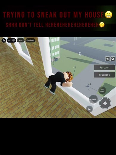 #skit48 #roblox #ragdoll