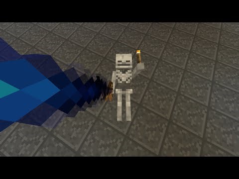 Minecraft:create stranded at sea จุดสิ้นสุดการเดินทางราชาลักขโมยกับบอสตัวสุดท้าย!! #7