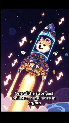 Dogecoin Turns 12 — From Joke to Billion-Dollar Crypto