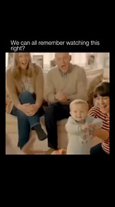 😂 Old commercials have a unique charm, often characterized by their simplicity and over-the-top enthusiasm. Unlike today’s sleek and high-budget ads, many of the older commercials were low-tech but packed with creativity. You’d see cheerful jingles, quirky characters, and exaggerated claims that could never fly in today’s more skeptical market. There’s something nostalgic about watching a commercial where the product was presented as the “miracle solution” for almost everything—whether it was a