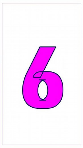 10 to 1 Countdown With Sound V21. #shorts #timer #countdown #tiktok #nocopyright #10second