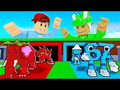 0$ bis $100 TRILLION aber wir DÜRFEN nur eine FARBE benutzen!