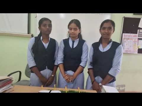 Project name prevention of Railway accident using ardino base safety system.