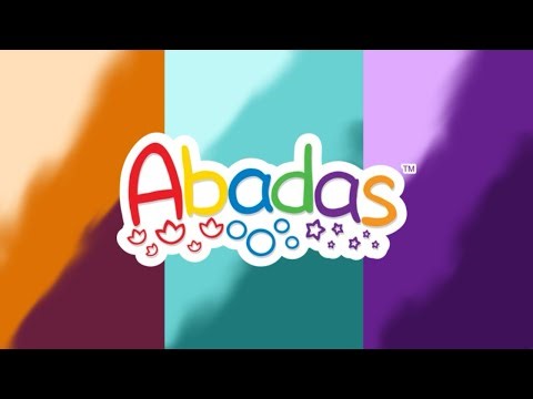My Name Is (Beta Mix) | Abadas