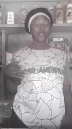 Vidéos de @la gamine 225 (@la.gamine65) avec son original - 𝐋𝐀𝐒54🇲🇱🦂♥️💯🇮🇹