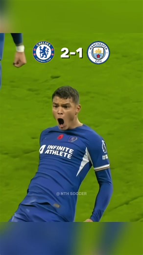El Chelsea vencerá hoy al Man City 🔥💀 #chelsea #mancity #epl2026 #football #chelseavsmancity