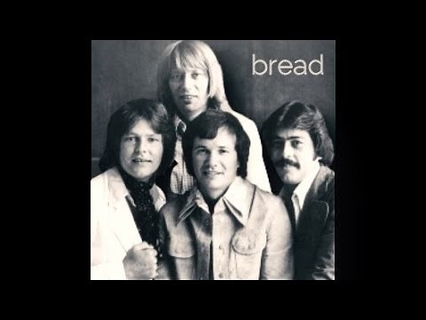 Everything I Own - bread [Lyrics] | I would give everthing I own 🎵