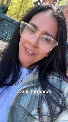Dani Barranco: Planeta Alofoke & More
