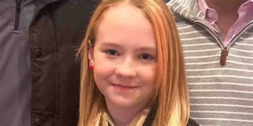 12-year-old hit by falling tree at town festival, sheriff’s office says