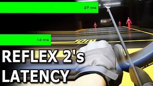 What is Reflex 2 like: Everything you need to know